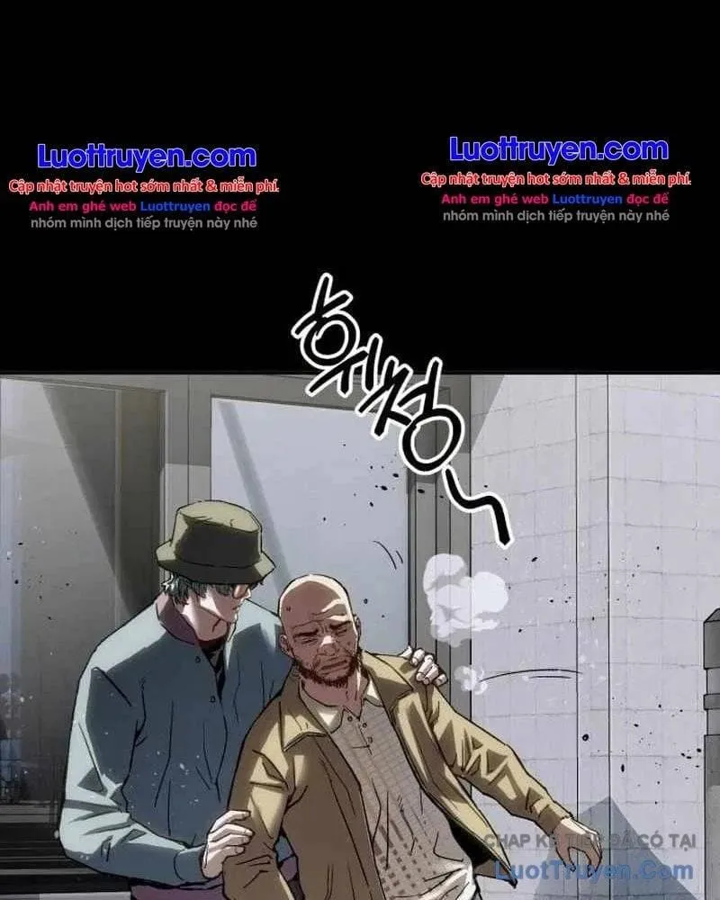 Hồ Sơ Ác Nhân Chap 64 - Next Chap 65