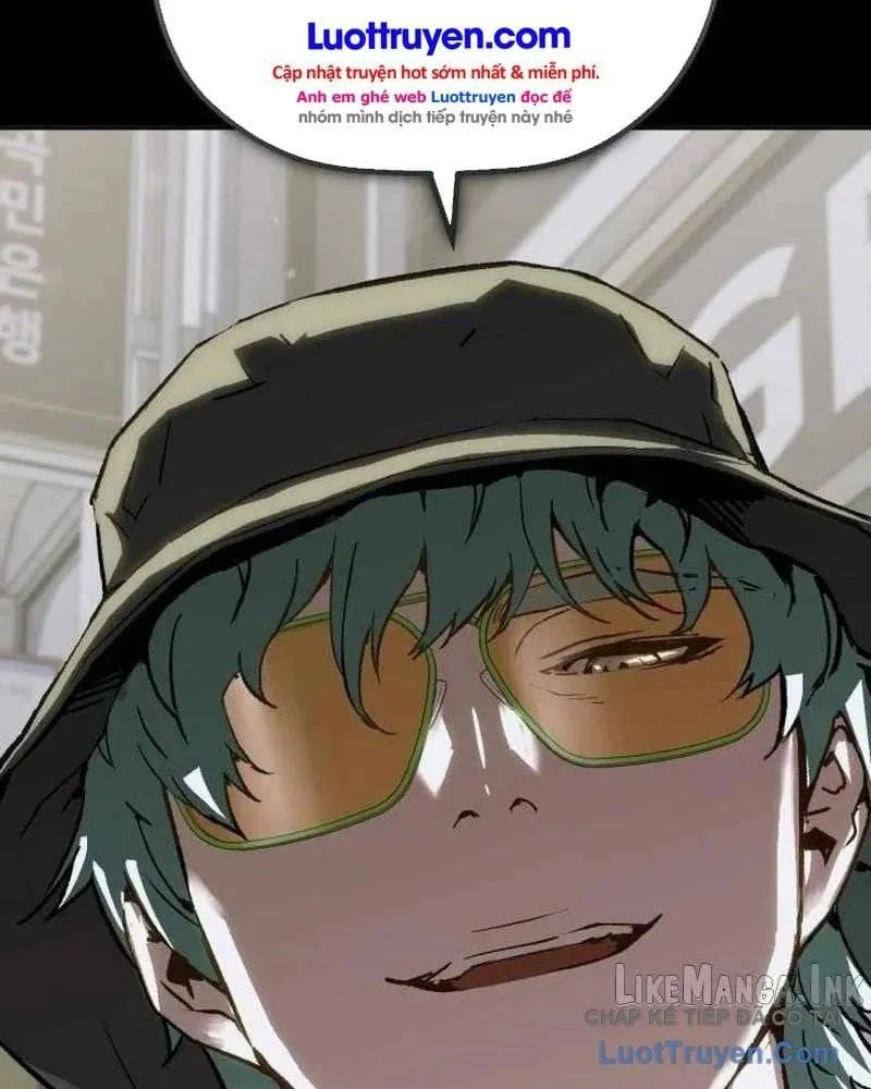 Hồ Sơ Ác Nhân Chap 64 - Next Chap 65