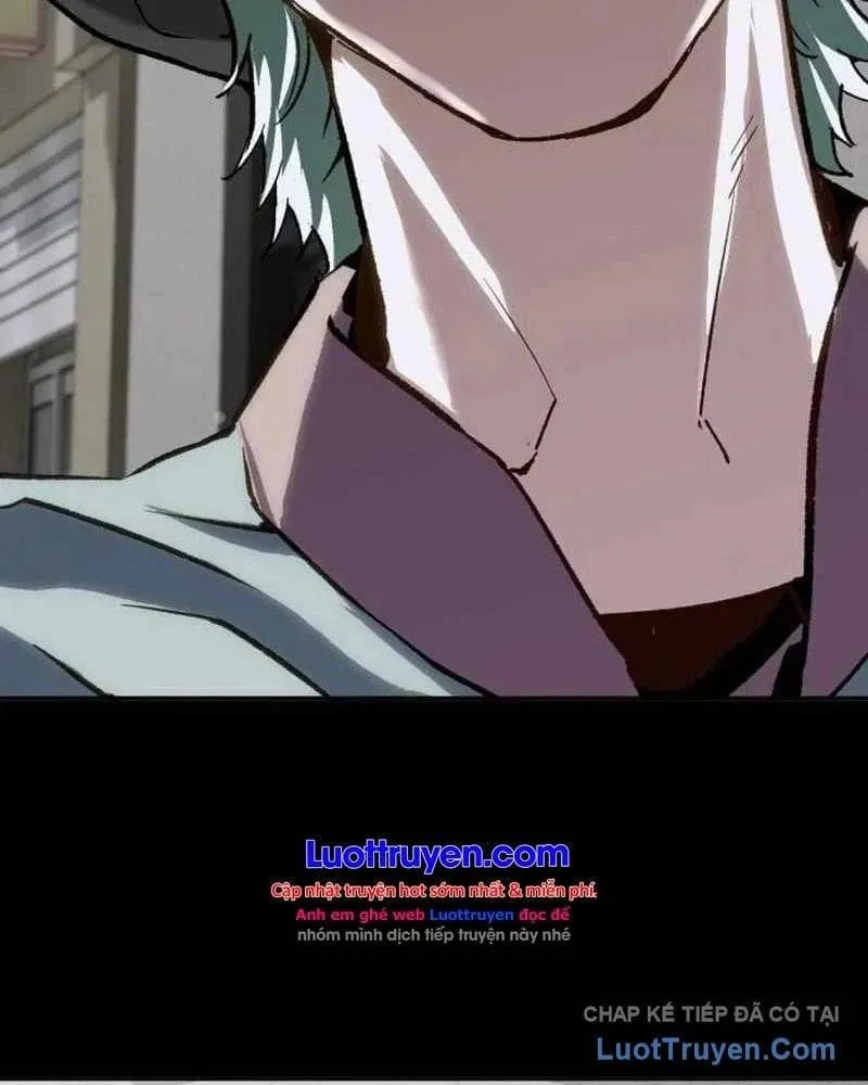 Hồ Sơ Ác Nhân Chap 64 - Next Chap 65