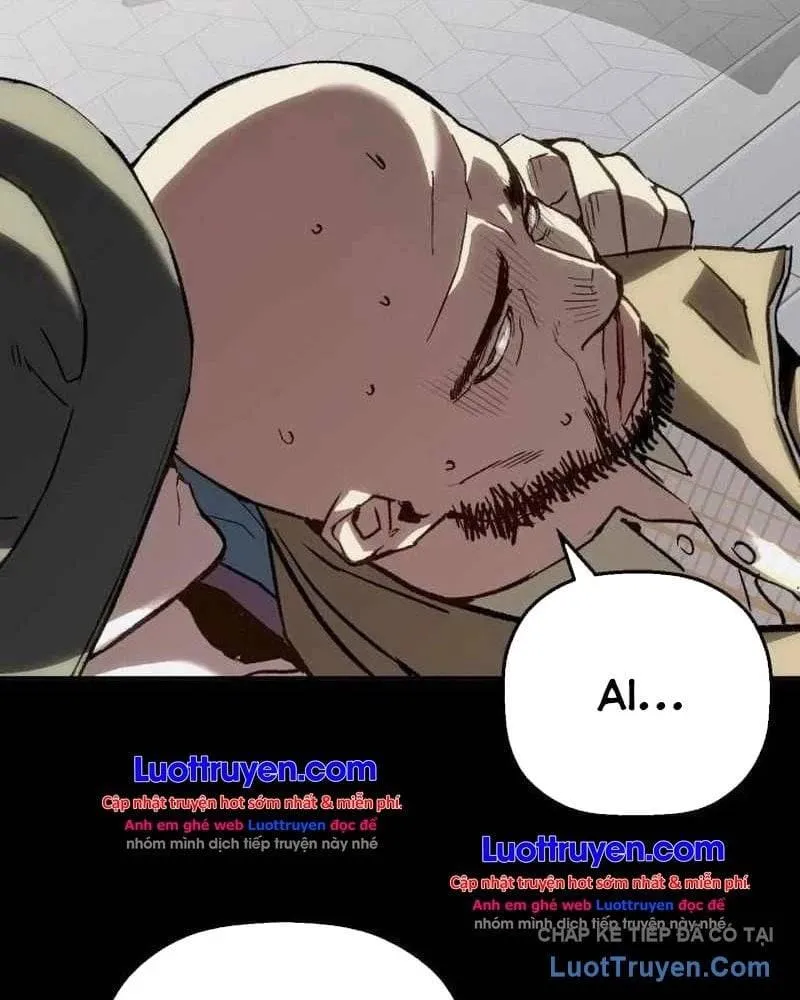 Hồ Sơ Ác Nhân Chap 64 - Next Chap 65