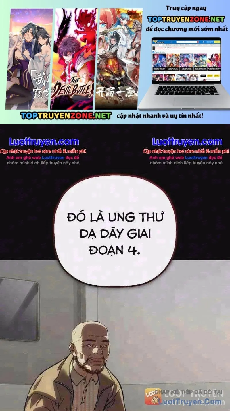 Hồ Sơ Ác Nhân Chap 64 - Next Chap 65