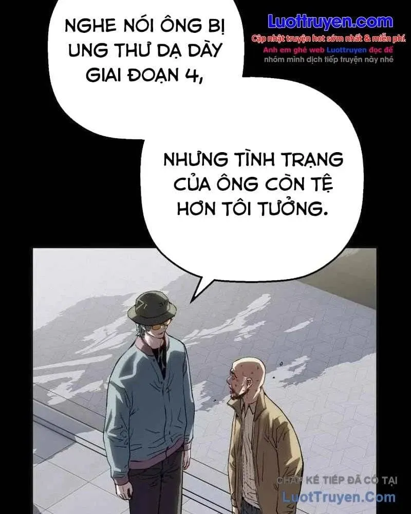 Hồ Sơ Ác Nhân Chap 64 - Next Chap 65