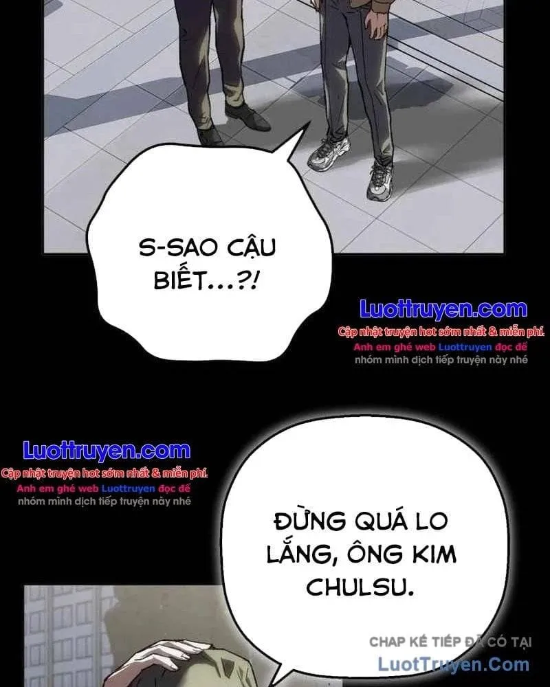 Hồ Sơ Ác Nhân Chap 64 - Next Chap 65