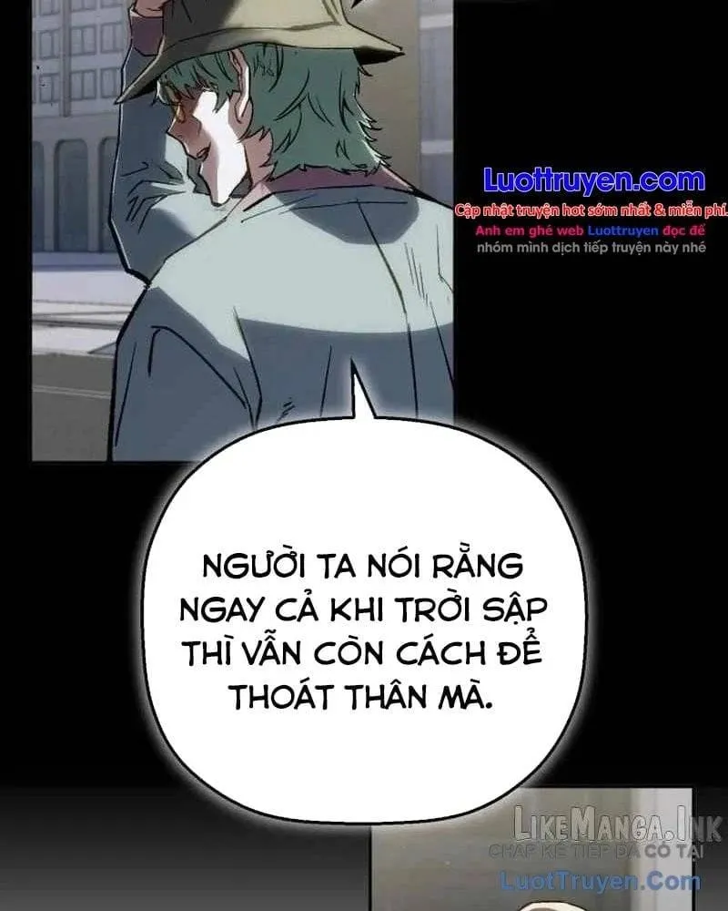 Hồ Sơ Ác Nhân Chap 64 - Next Chap 65