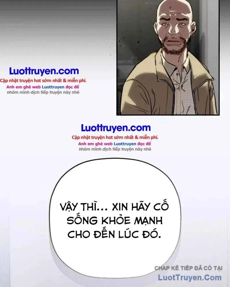 Hồ Sơ Ác Nhân Chap 64 - Next Chap 65