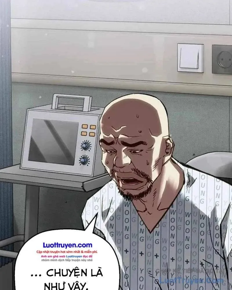 Hồ Sơ Ác Nhân Chap 64 - Next Chap 65