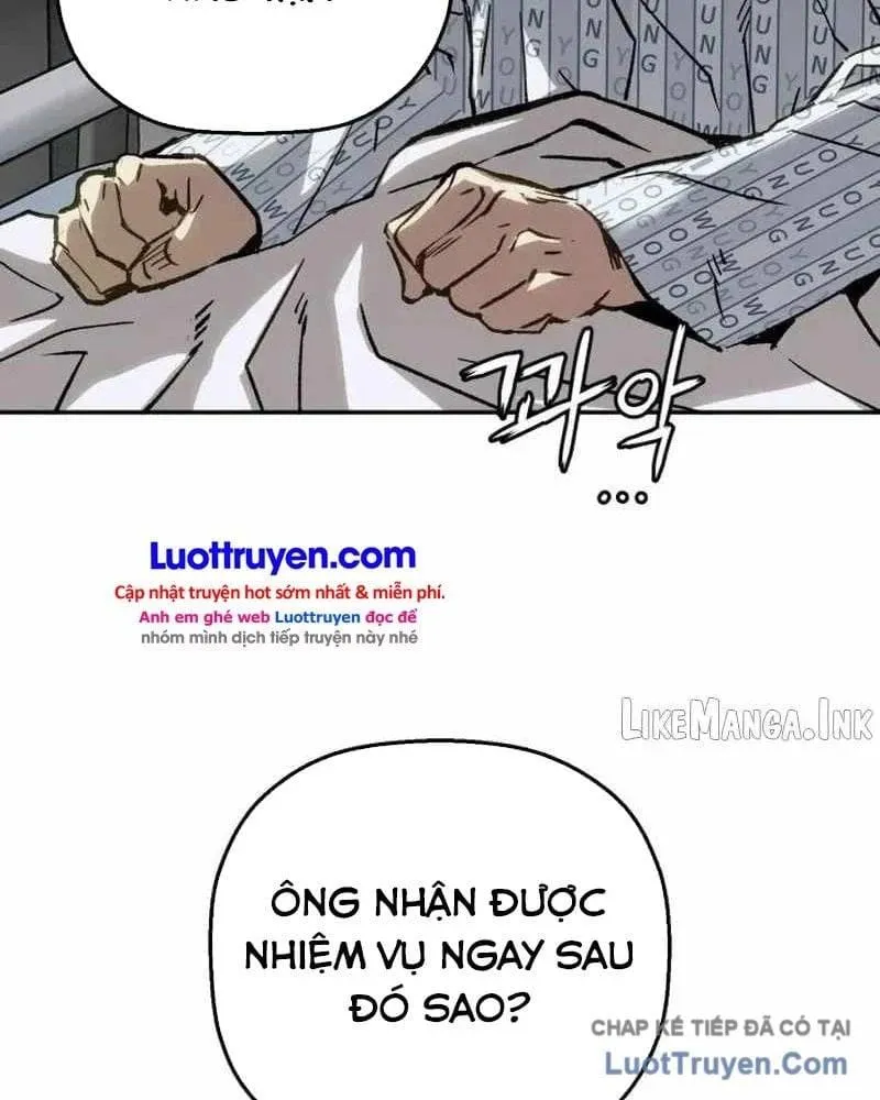 Hồ Sơ Ác Nhân Chap 64 - Next Chap 65