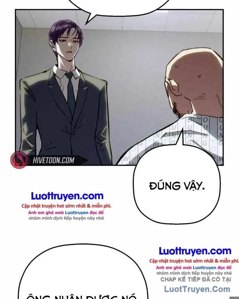 Hồ Sơ Ác Nhân Chap 64 - Next Chap 65