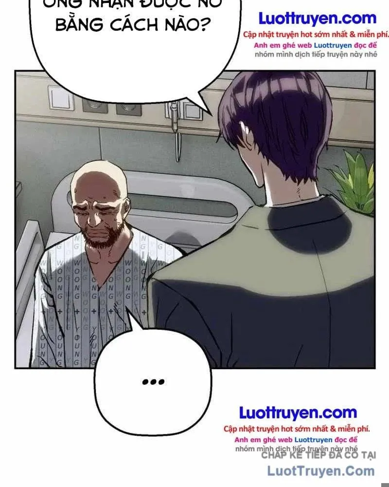 Hồ Sơ Ác Nhân Chap 64 - Next Chap 65