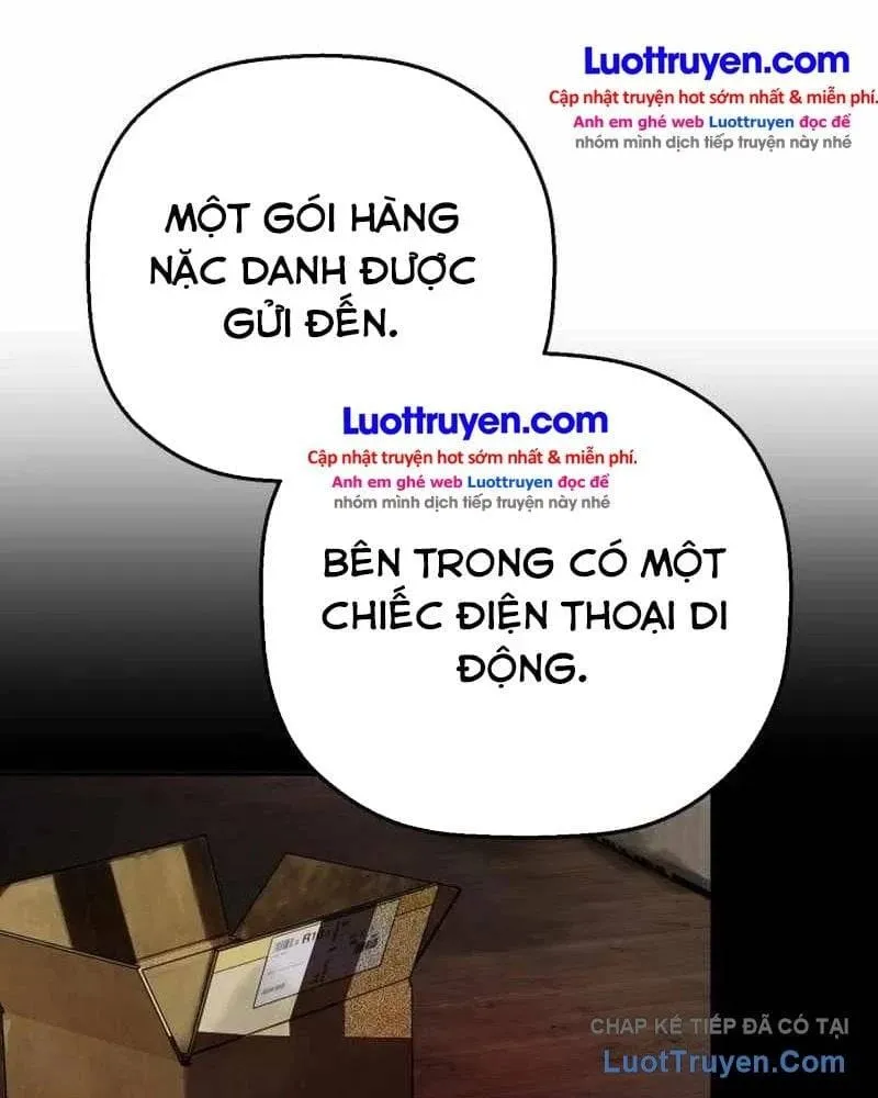 Hồ Sơ Ác Nhân Chap 64 - Next Chap 65