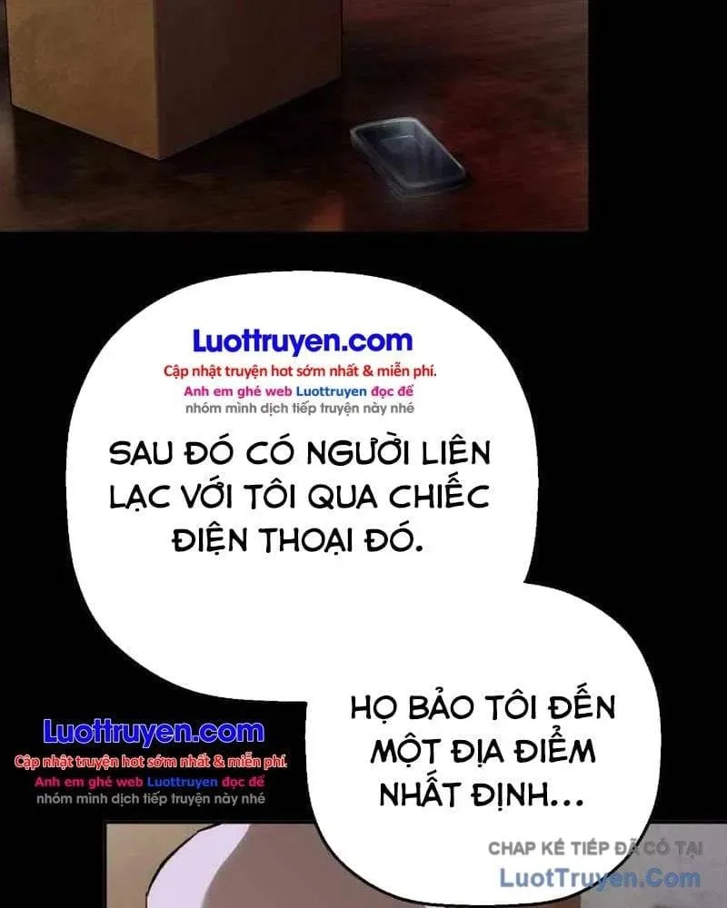 Hồ Sơ Ác Nhân Chap 64 - Next Chap 65
