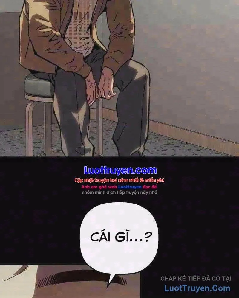 Hồ Sơ Ác Nhân Chap 64 - Next Chap 65