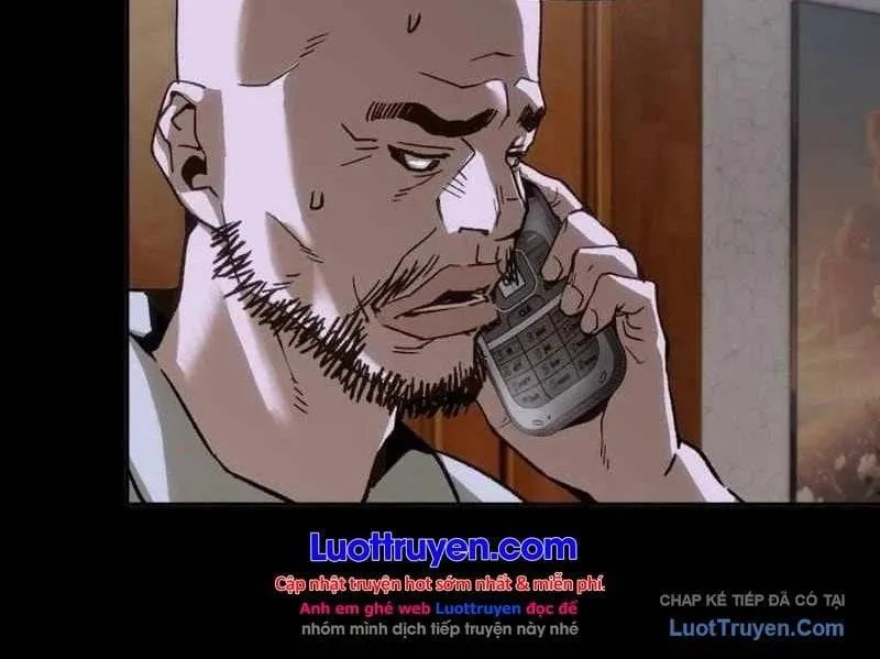 Hồ Sơ Ác Nhân Chap 64 - Next Chap 65