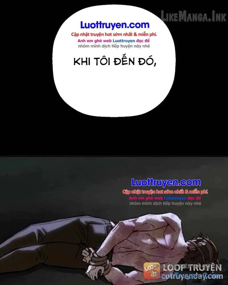 Hồ Sơ Ác Nhân Chap 64 - Next Chap 65