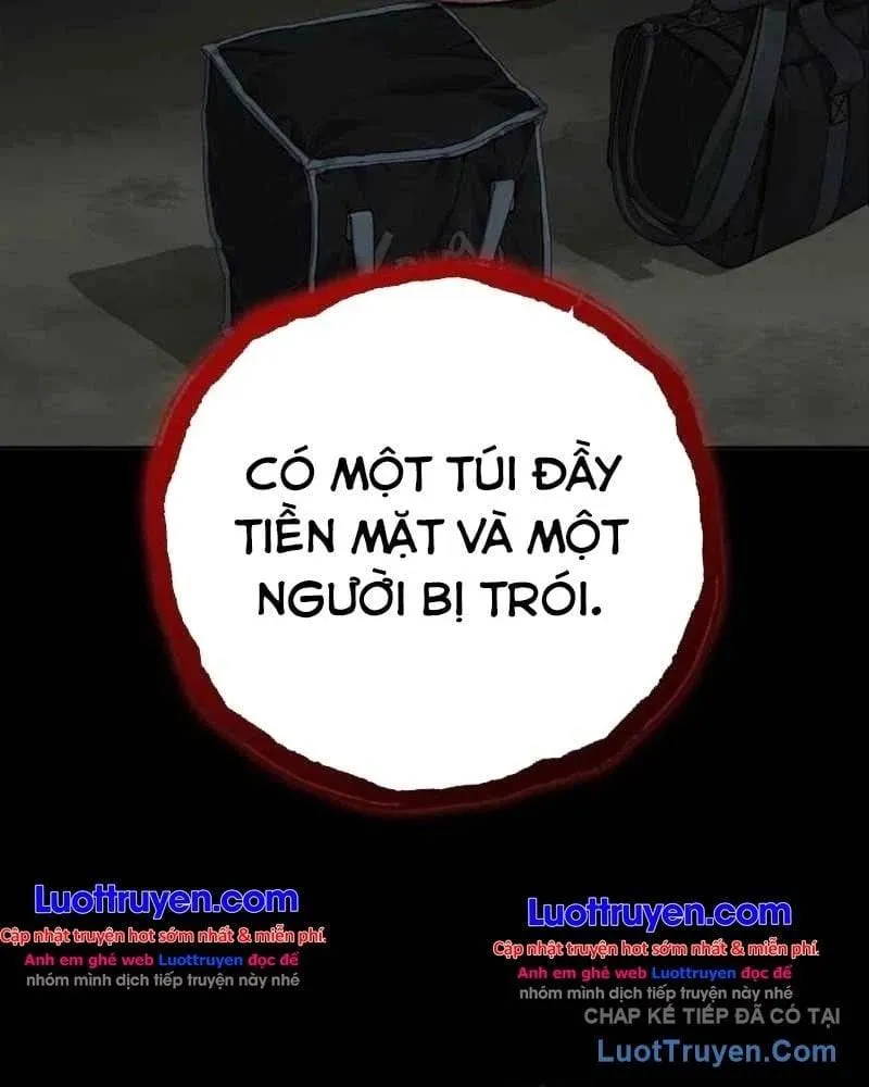 Hồ Sơ Ác Nhân Chap 64 - Next Chap 65