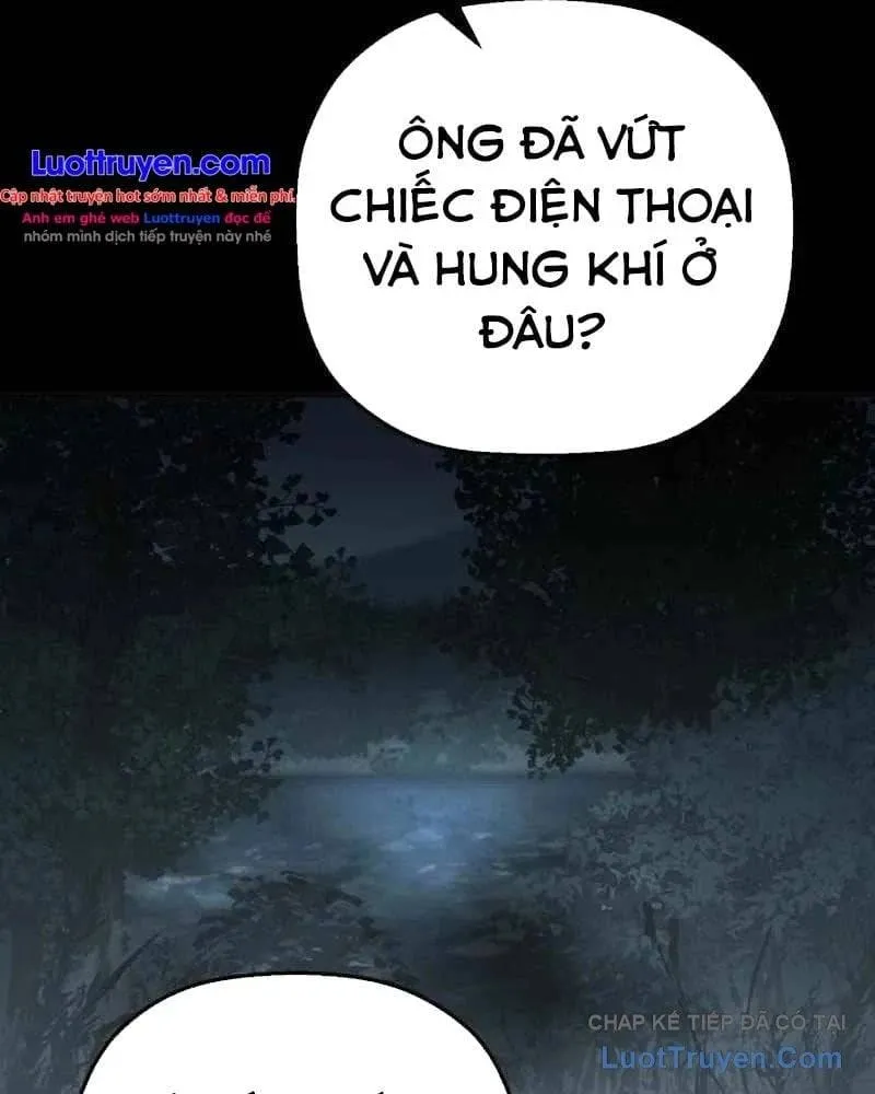 Hồ Sơ Ác Nhân Chap 64 - Next Chap 65