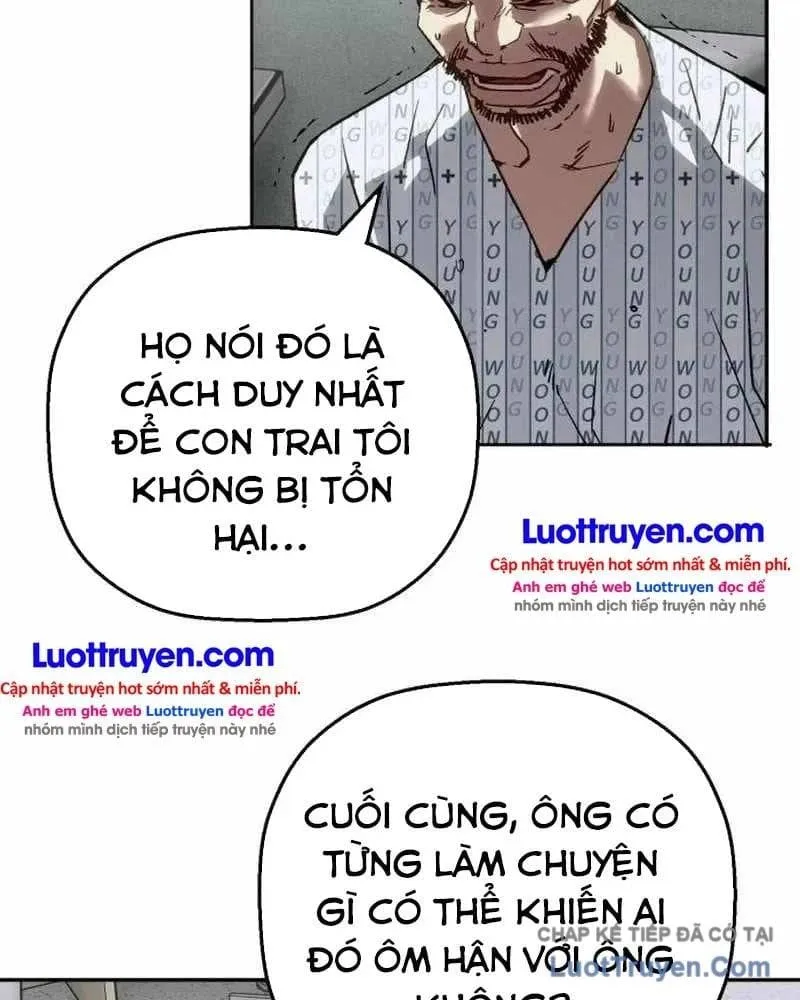 Hồ Sơ Ác Nhân Chap 64 - Next Chap 65