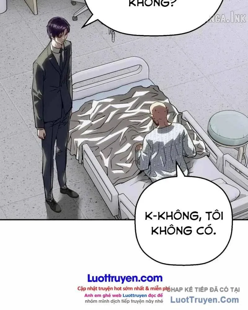 Hồ Sơ Ác Nhân Chap 64 - Next Chap 65