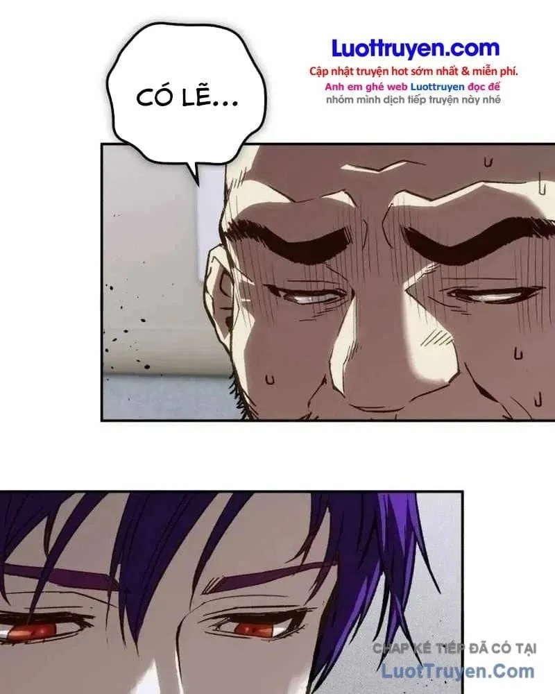 Hồ Sơ Ác Nhân Chap 64 - Next Chap 65