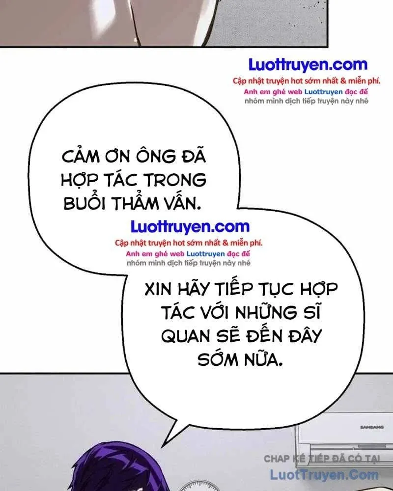 Hồ Sơ Ác Nhân Chap 64 - Next Chap 65