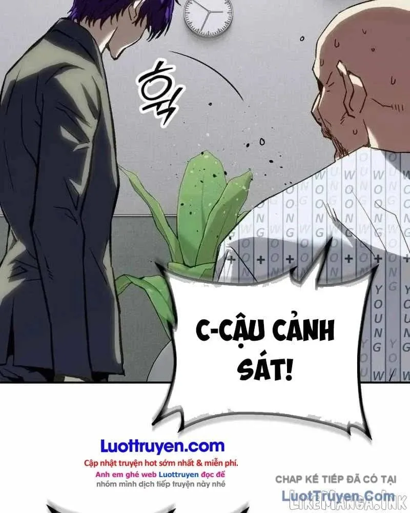 Hồ Sơ Ác Nhân Chap 64 - Next Chap 65