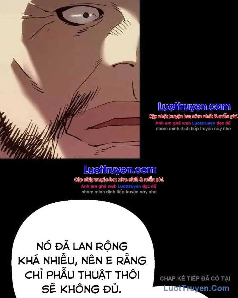 Hồ Sơ Ác Nhân Chap 64 - Next Chap 65