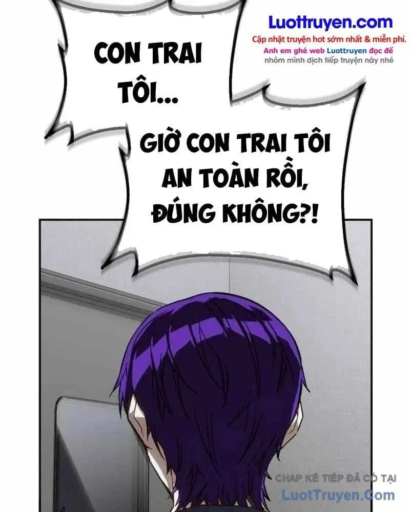 Hồ Sơ Ác Nhân Chap 64 - Next Chap 65