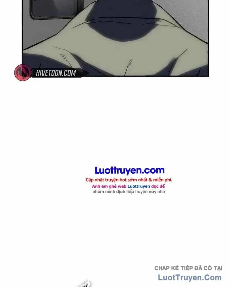 Hồ Sơ Ác Nhân Chap 64 - Next Chap 65