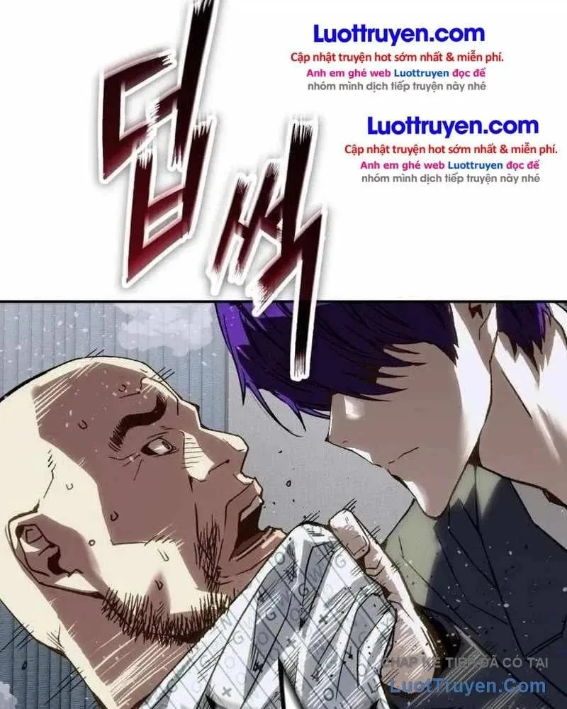 Hồ Sơ Ác Nhân Chap 64 - Next Chap 65