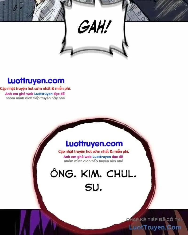 Hồ Sơ Ác Nhân Chap 64 - Next Chap 65