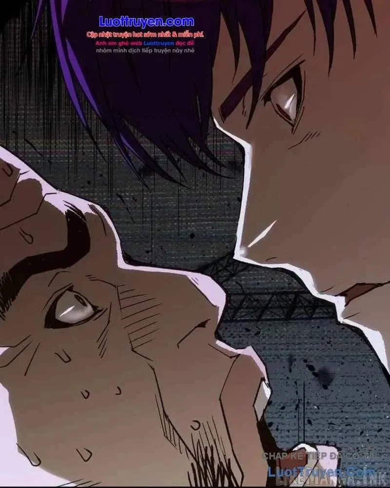 Hồ Sơ Ác Nhân Chap 64 - Next Chap 65