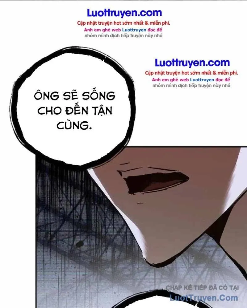 Hồ Sơ Ác Nhân Chap 64 - Next Chap 65