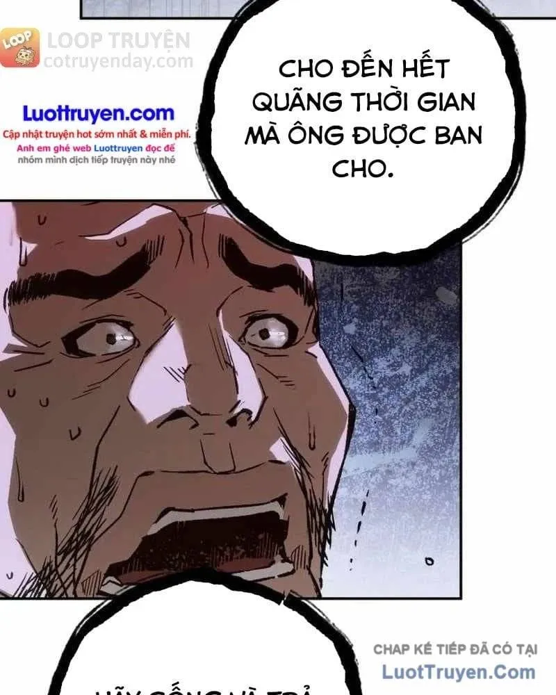 Hồ Sơ Ác Nhân Chap 64 - Next Chap 65