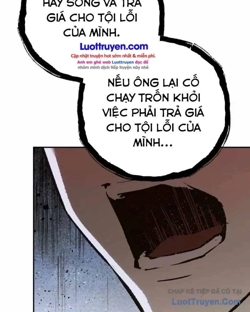 Hồ Sơ Ác Nhân Chap 64 - Next Chap 65
