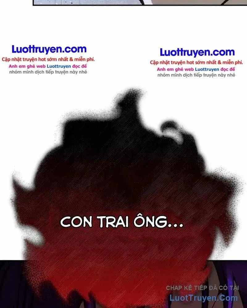 Hồ Sơ Ác Nhân Chap 64 - Next Chap 65