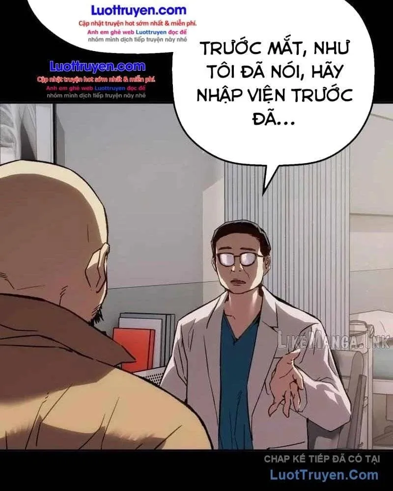 Hồ Sơ Ác Nhân Chap 64 - Next Chap 65