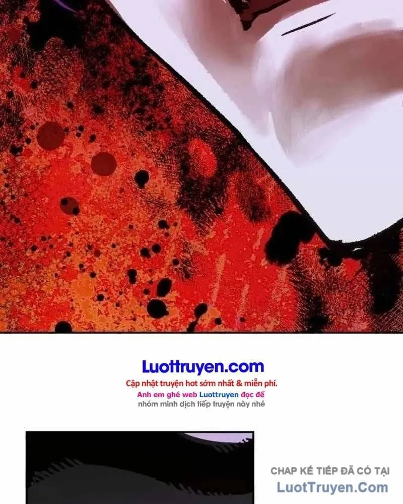 Hồ Sơ Ác Nhân Chap 64 - Next Chap 65