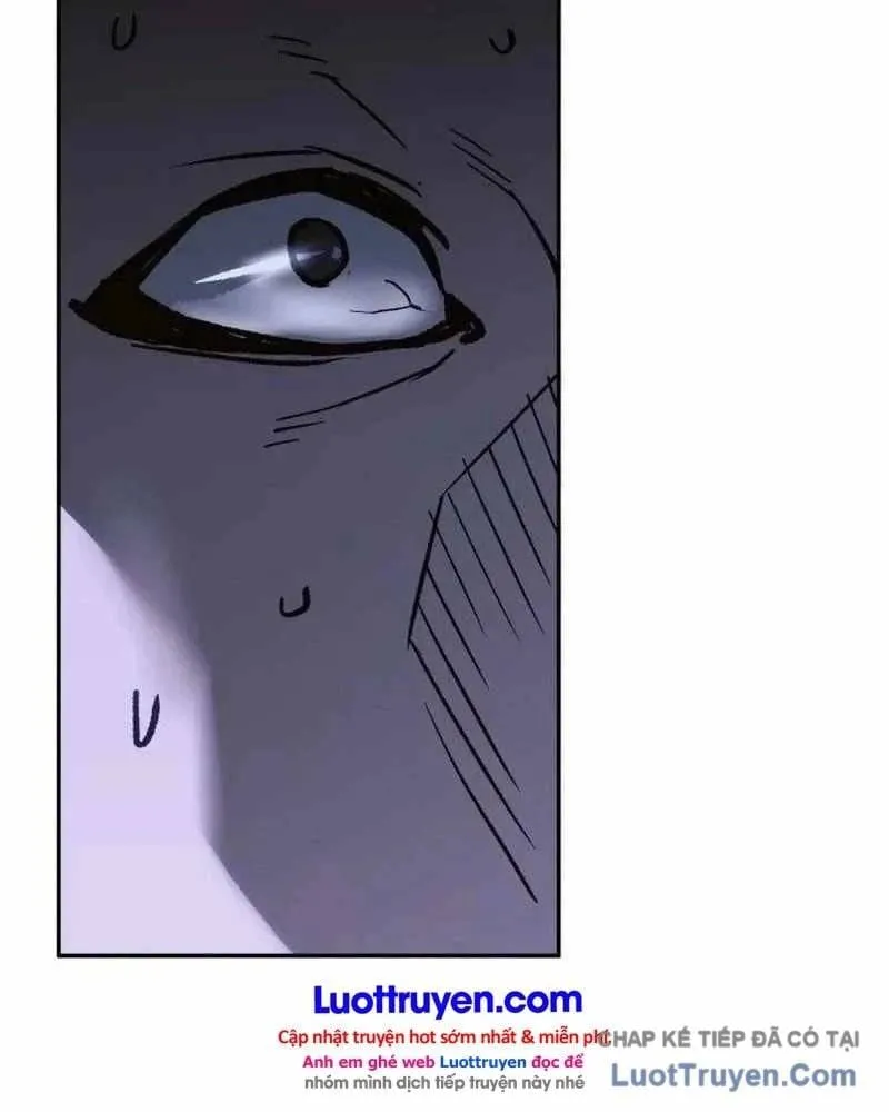 Hồ Sơ Ác Nhân Chap 64 - Next Chap 65