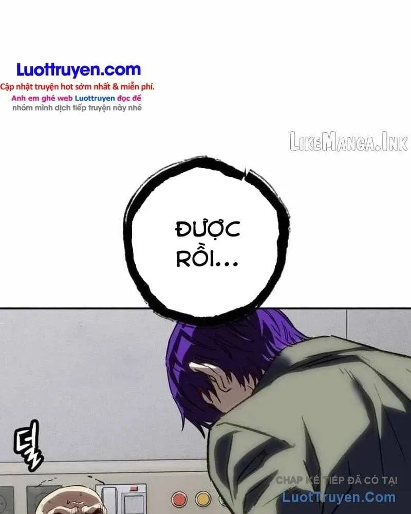 Hồ Sơ Ác Nhân Chap 64 - Next Chap 65