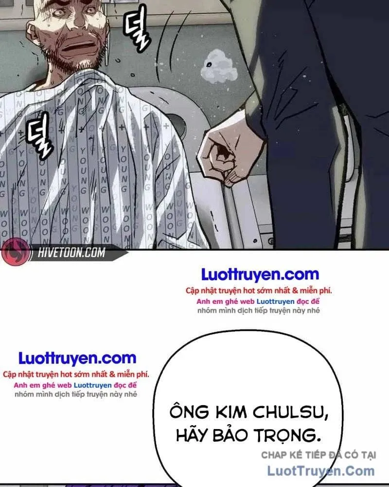 Hồ Sơ Ác Nhân Chap 64 - Next Chap 65