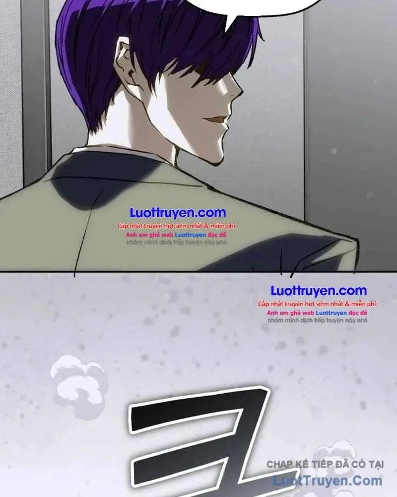 Hồ Sơ Ác Nhân Chap 64 - Next Chap 65