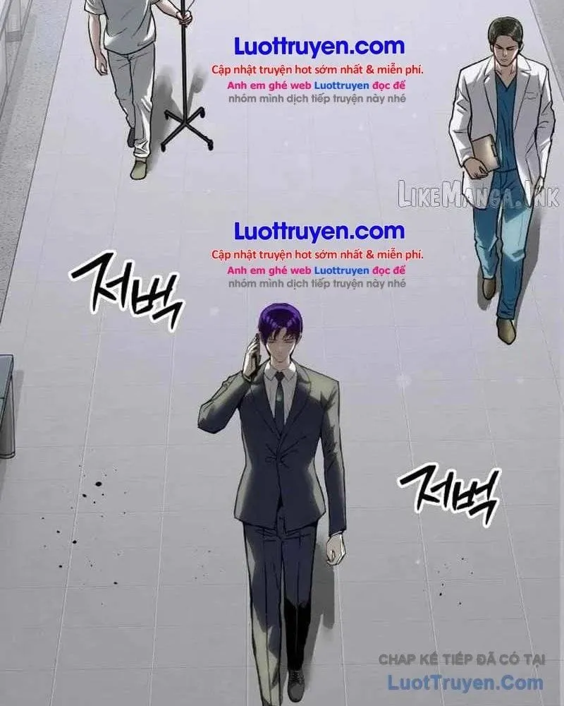 Hồ Sơ Ác Nhân Chap 64 - Next Chap 65