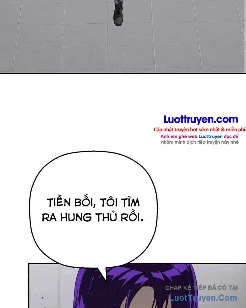 Hồ Sơ Ác Nhân Chap 64 - Next Chap 65