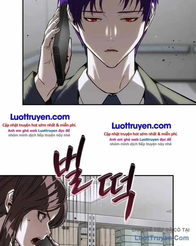 Hồ Sơ Ác Nhân Chap 64 - Next Chap 65