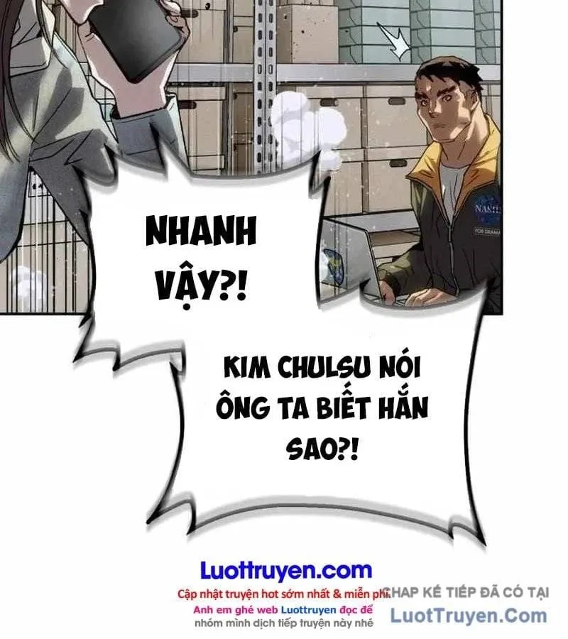 Hồ Sơ Ác Nhân Chap 64 - Next Chap 65