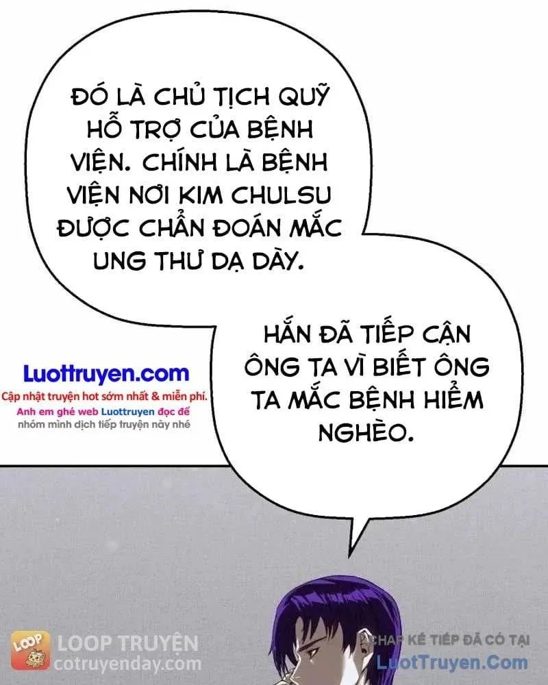 Hồ Sơ Ác Nhân Chap 64 - Next Chap 65
