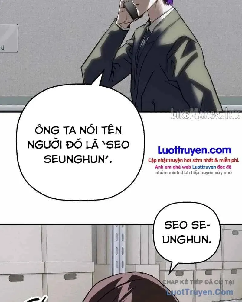 Hồ Sơ Ác Nhân Chap 64 - Next Chap 65