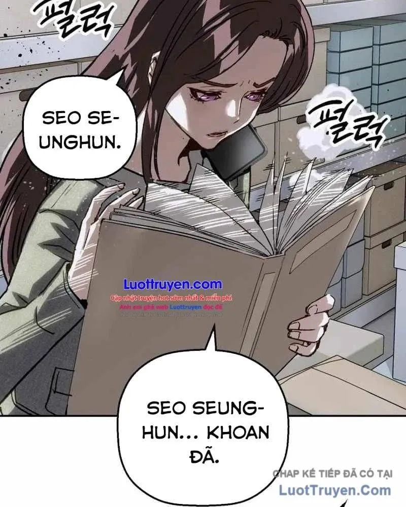 Hồ Sơ Ác Nhân Chap 64 - Next Chap 65