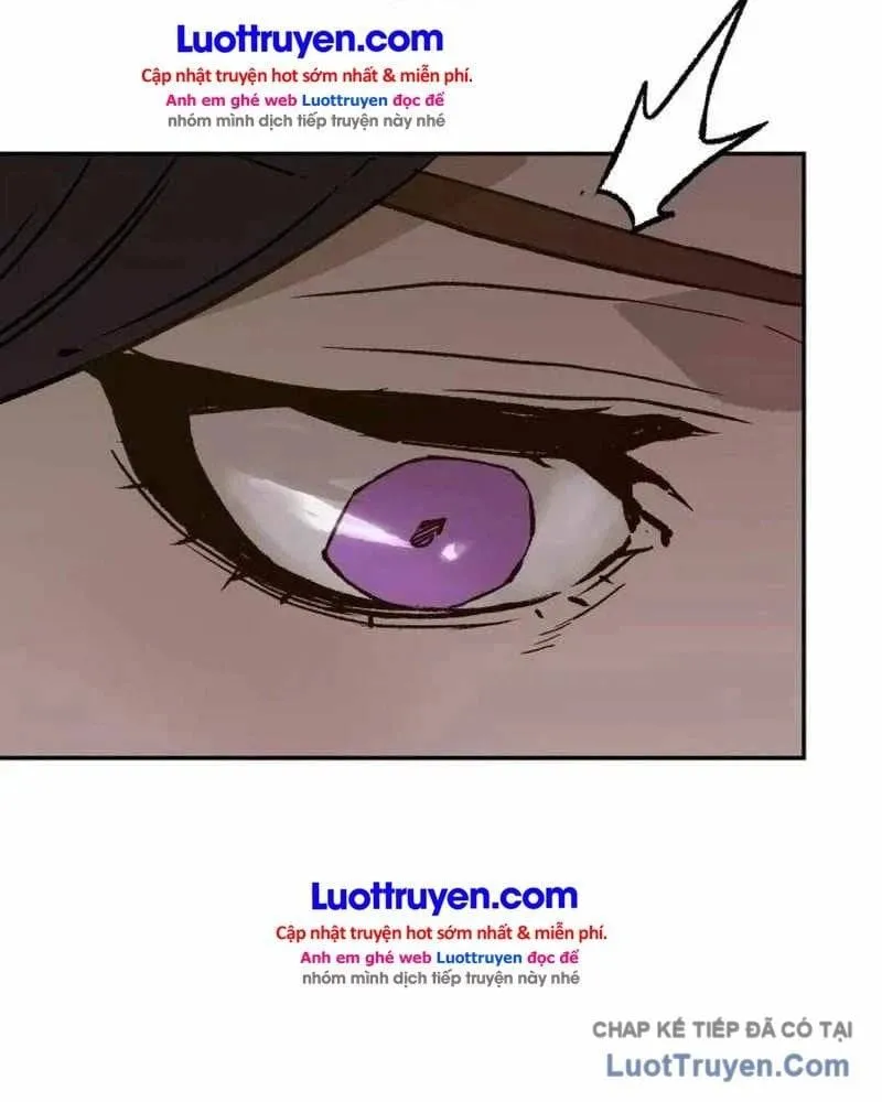 Hồ Sơ Ác Nhân Chap 64 - Next Chap 65