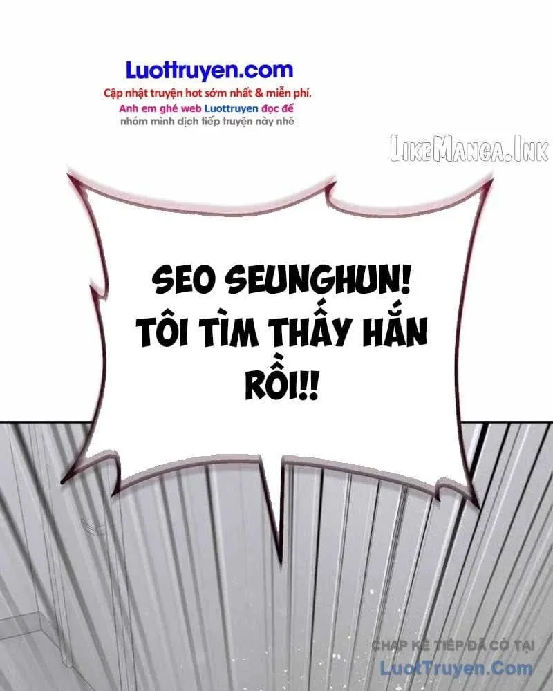 Hồ Sơ Ác Nhân Chap 64 - Next Chap 65